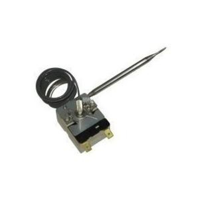 Терморегулятор 110 градусов для кипятильников 55.13023.080